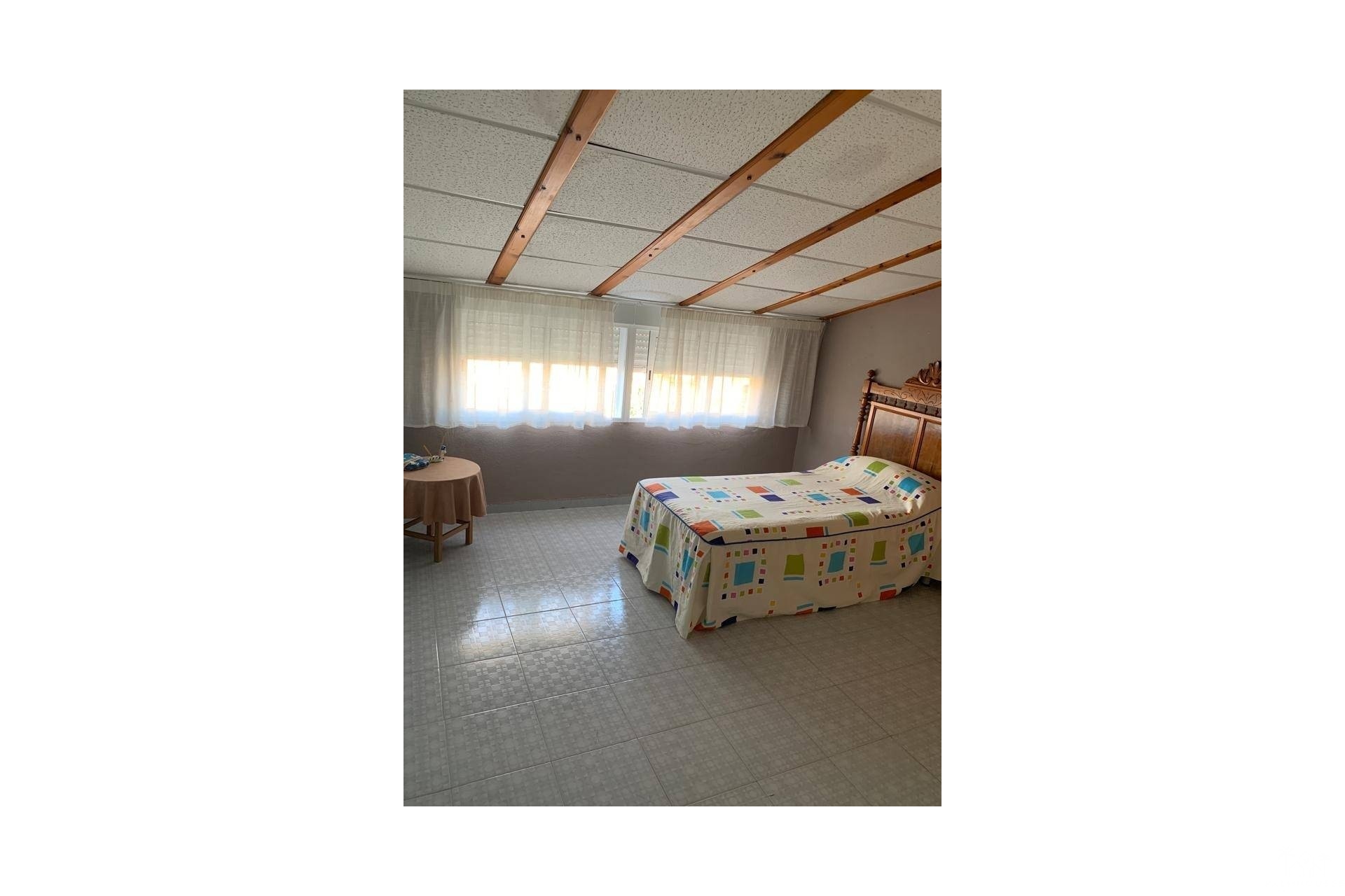 Herverkoop - Appartement - Pilar de La Horadada - Torre de la Horadada