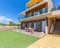 Herverkoop - Appartement - Pilar de La Horadada - Torre de la Horadada