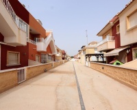 Herverkoop - Appartement - Pilar de La Horadada - Torre de la Horadada