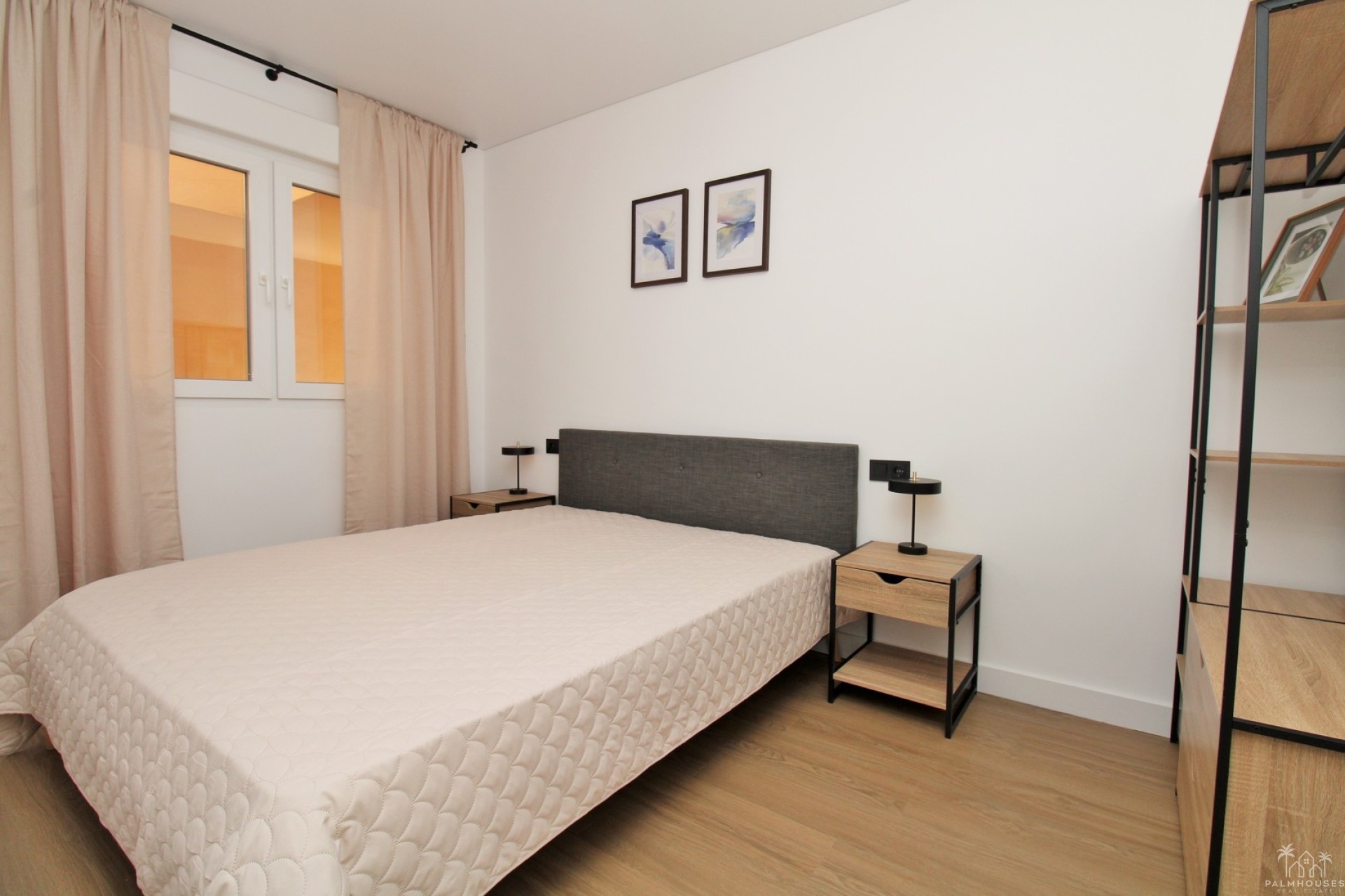 Herverkoop - Appartement - Pilar de La Horadada - Torre de la Horadada