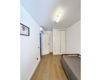 Herverkoop - Appartement - Pilar de La Horadada - Torre de la Horadada