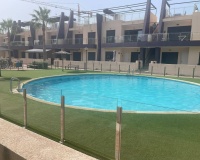 Herverkoop - Appartement - Pilar de La Horadada - Torre de la Horadada