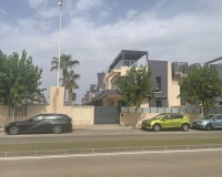Herverkoop - Appartement - Pilar de La Horadada - Torre de la Horadada