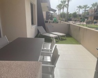 Herverkoop - Appartement - Pilar de La Horadada - Torre de la Horadada