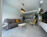 Herverkoop - Appartement - Pilar de La Horadada - Torre de la Horadada