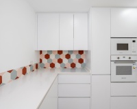 Herverkoop - Appartement - Pilar de La Horadada - Torre de la Horadada