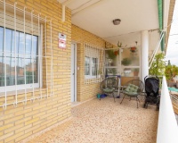 Herverkoop - Appartement - Pilar de La Horadada - Torre de la Horadada