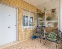 Herverkoop - Appartement - Pilar de La Horadada - Torre de la Horadada