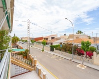 Herverkoop - Appartement - Pilar de La Horadada - Torre de la Horadada