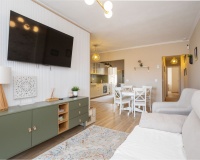 Herverkoop - Appartement - Pilar de La Horadada - Torre de la Horadada