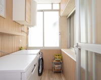 Herverkoop - Appartement - Pilar de La Horadada - Torre de la Horadada