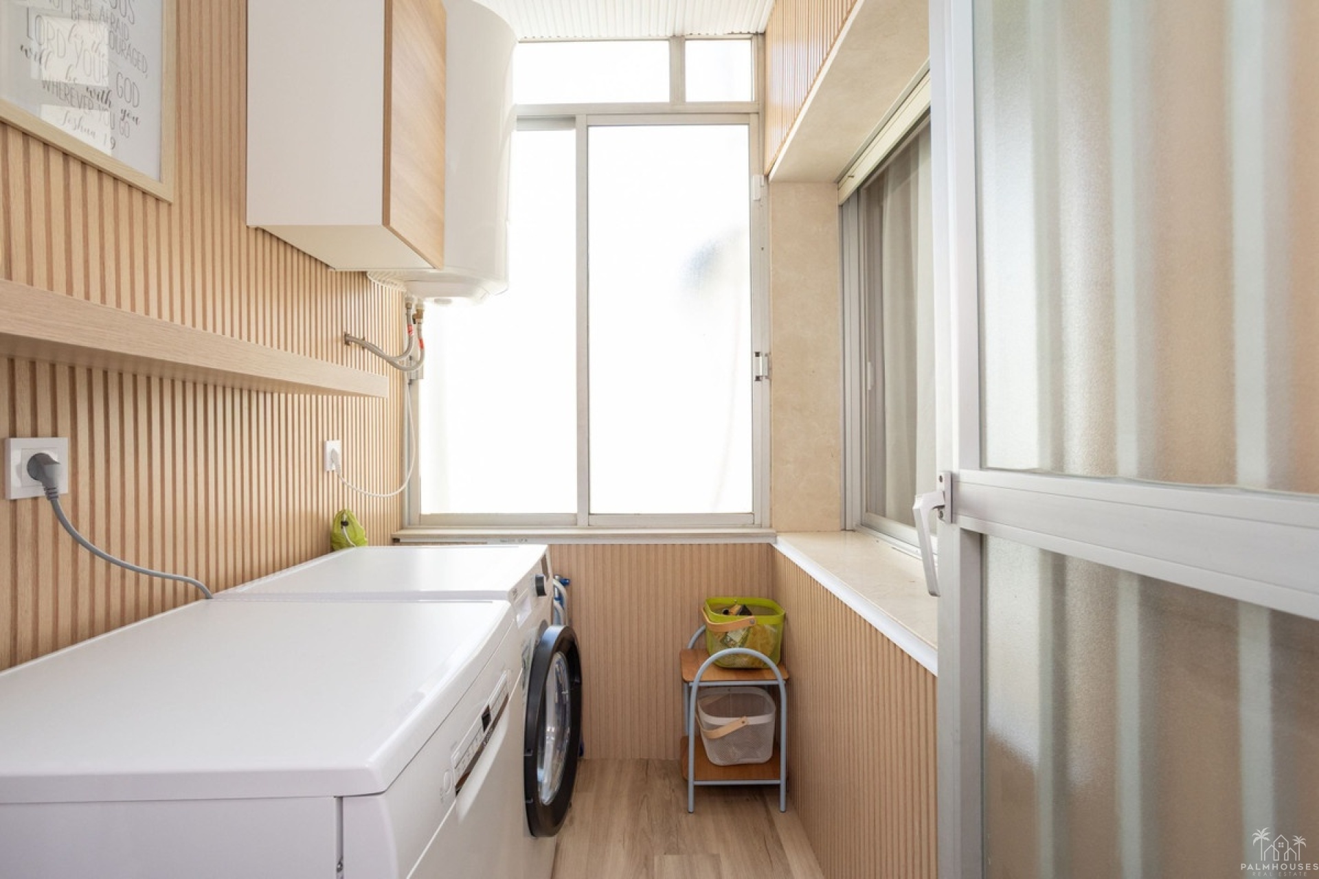 Herverkoop - Appartement - Pilar de La Horadada - Torre de la Horadada