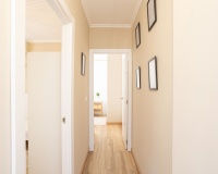 Herverkoop - Appartement - Pilar de La Horadada - Torre de la Horadada
