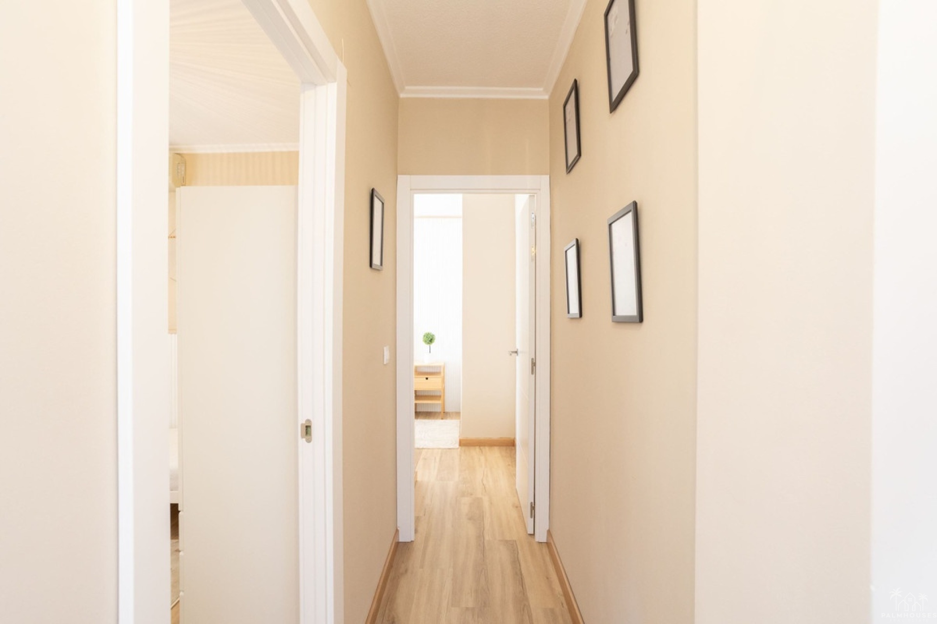 Herverkoop - Appartement - Pilar de La Horadada - Torre de la Horadada