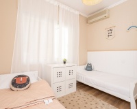 Herverkoop - Appartement - Pilar de La Horadada - Torre de la Horadada