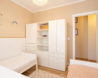 Herverkoop - Appartement - Pilar de La Horadada - Torre de la Horadada