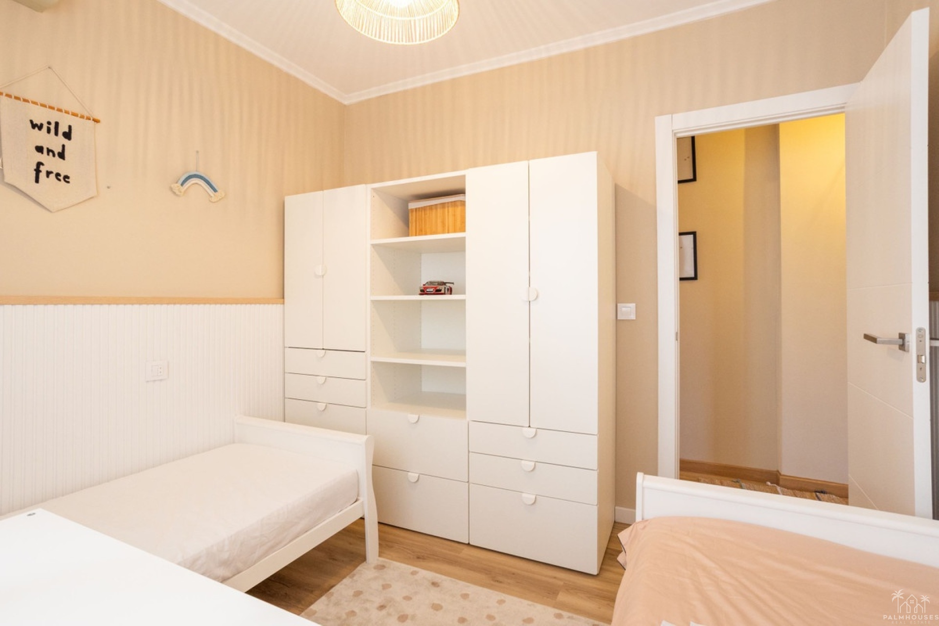 Herverkoop - Appartement - Pilar de La Horadada - Torre de la Horadada