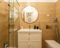 Herverkoop - Appartement - Pilar de La Horadada - Torre de la Horadada