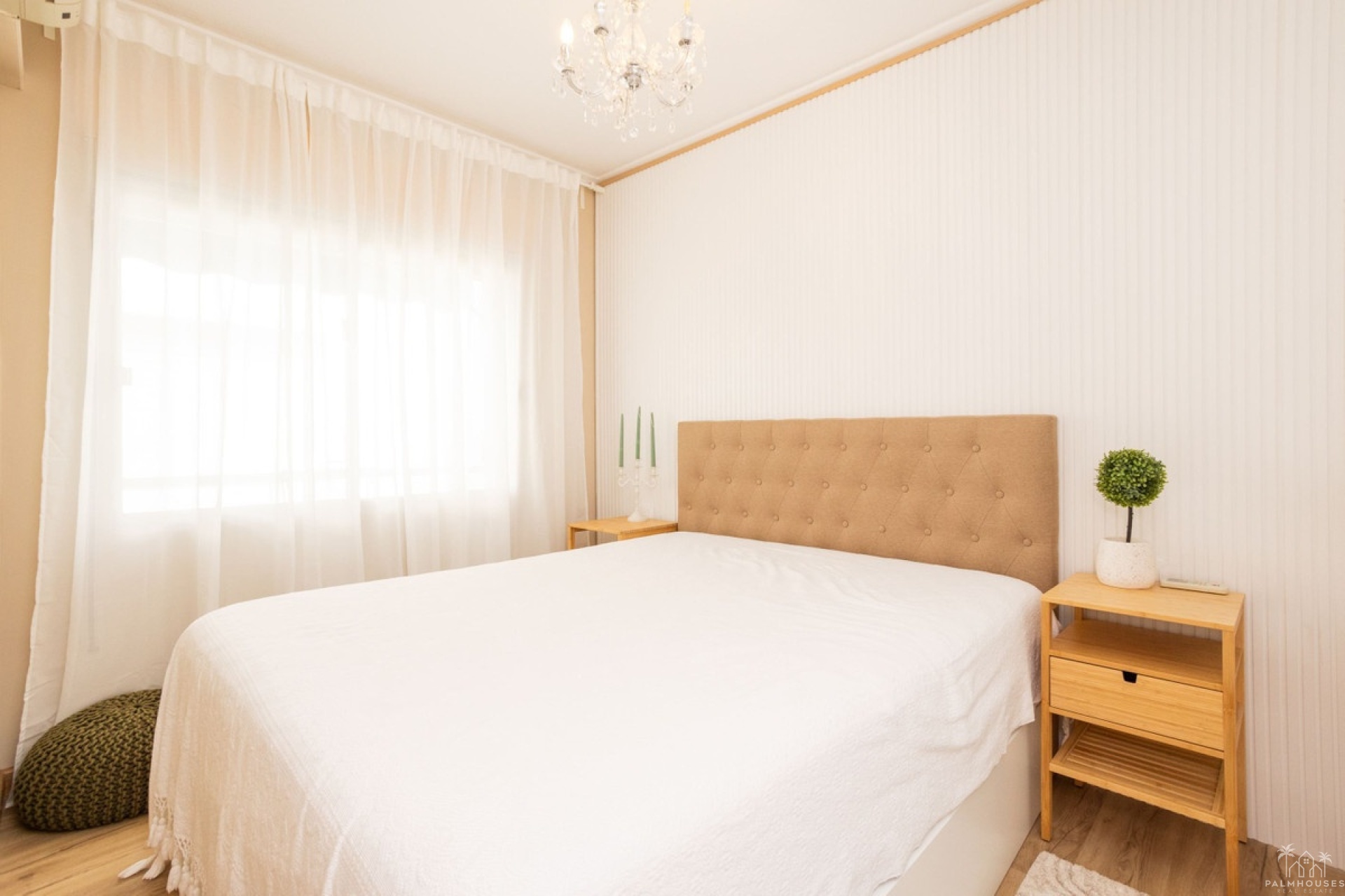 Herverkoop - Appartement - Pilar de La Horadada - Torre de la Horadada