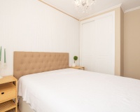 Herverkoop - Appartement - Pilar de La Horadada - Torre de la Horadada