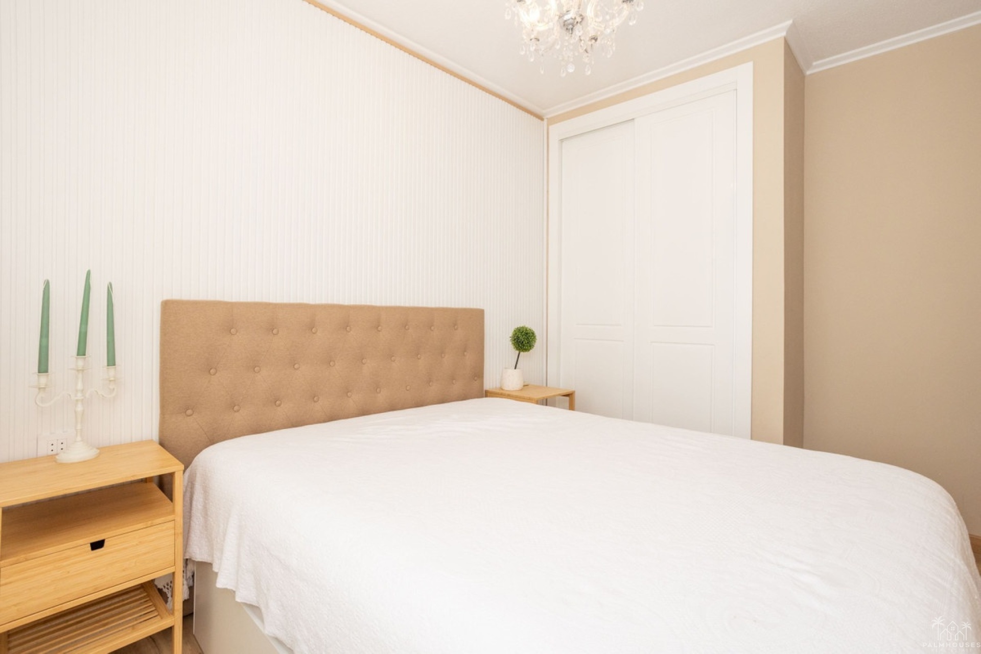 Herverkoop - Appartement - Pilar de La Horadada - Torre de la Horadada