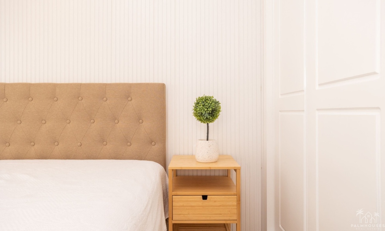 Herverkoop - Appartement - Pilar de La Horadada - Torre de la Horadada