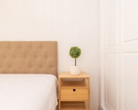 Herverkoop - Appartement - Pilar de La Horadada - Torre de la Horadada