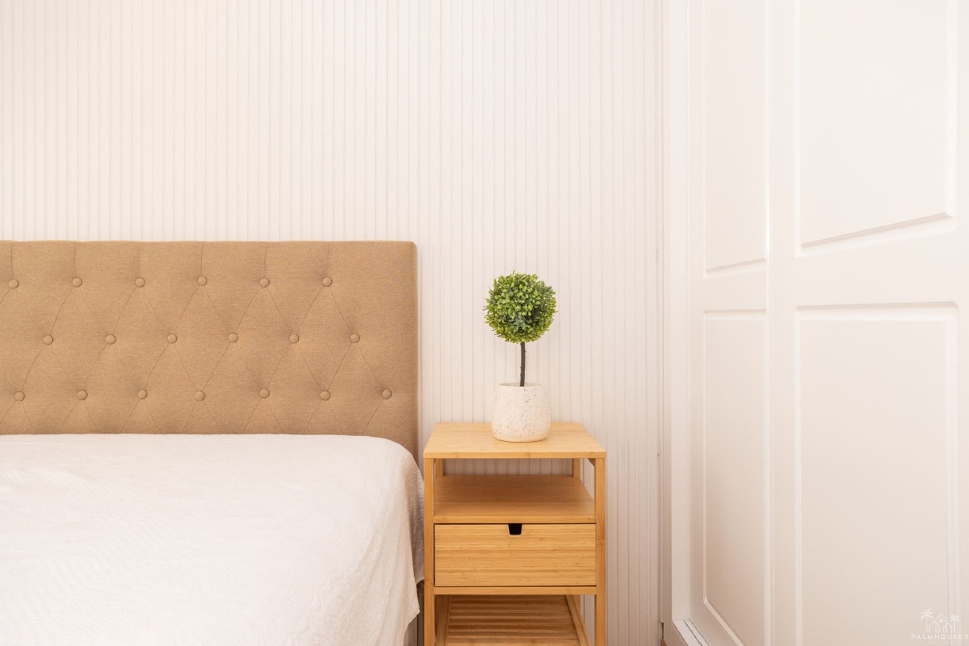 Herverkoop - Appartement - Pilar de La Horadada - Torre de la Horadada