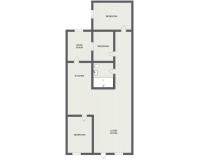 Herverkoop - Appartement - Pilar de La Horadada - Torre de la Horadada