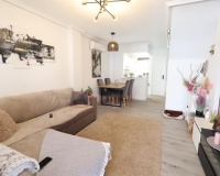 Herverkoop - Appartement - Pilar de La Horadada - Torre de la Horadada