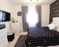 Herverkoop - Appartement - Pilar de La Horadada - Torre de la Horadada