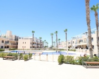 Herverkoop - Appartement - Pilar de La Horadada - Torre de la Horadada