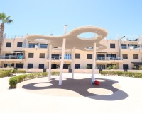 Herverkoop - Appartement - Pilar de La Horadada - Torre de la Horadada