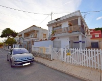 Herverkoop - Appartement - Pilar de La Horadada - Torre de la Horadada