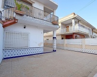Herverkoop - Appartement - Pilar de La Horadada - Torre de la Horadada
