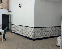 Herverkoop - Appartement - Pilar de La Horadada - Torre de la Horadada