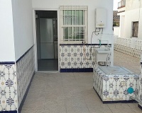 Herverkoop - Appartement - Pilar de La Horadada - Torre de la Horadada