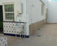 Herverkoop - Appartement - Pilar de La Horadada - Torre de la Horadada