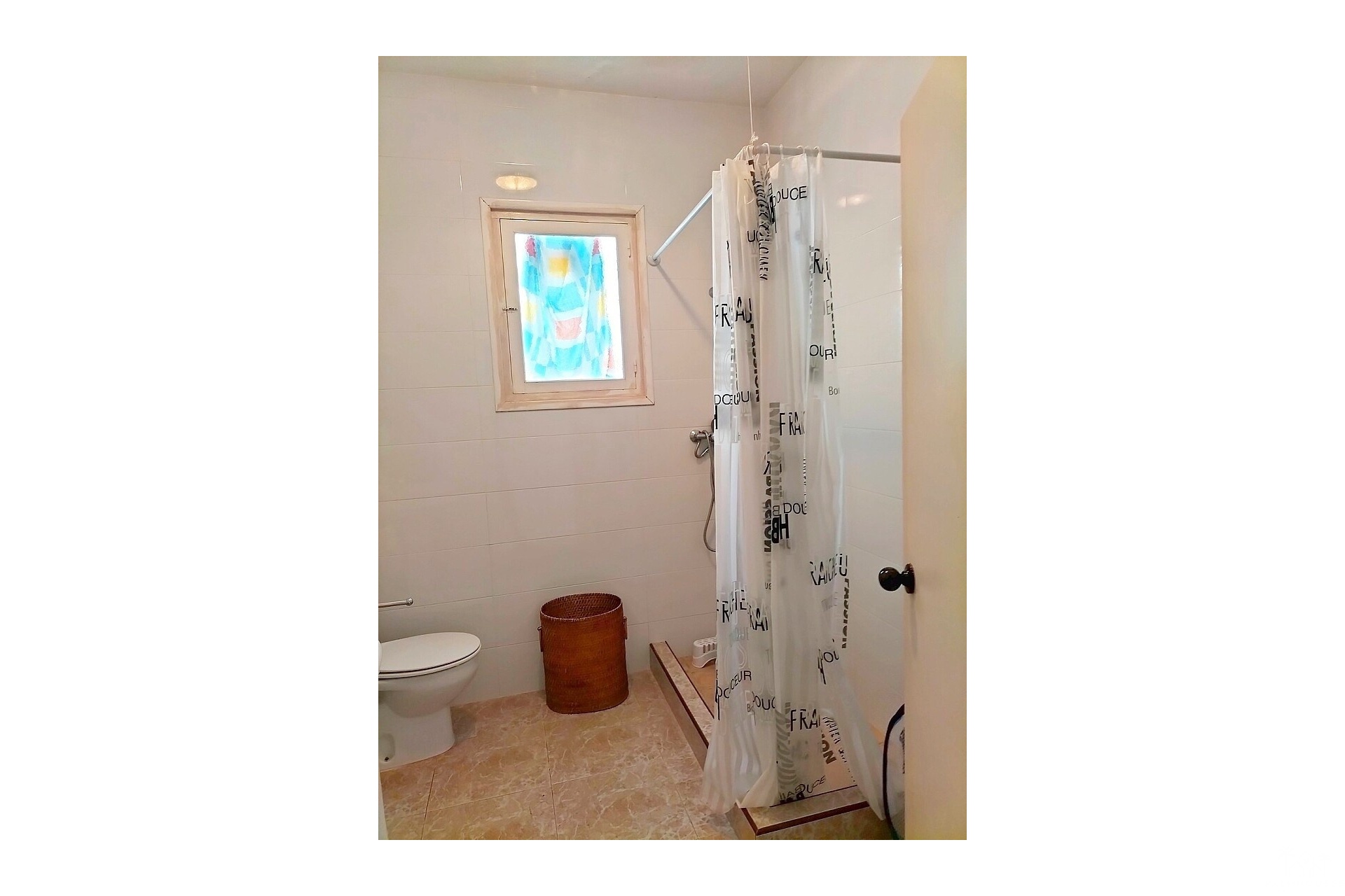 Herverkoop - Appartement - Pilar de La Horadada - Torre de la Horadada