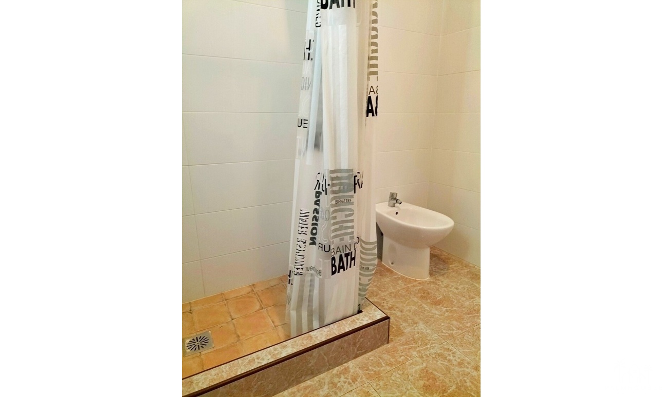 Herverkoop - Appartement - Pilar de La Horadada - Torre de la Horadada