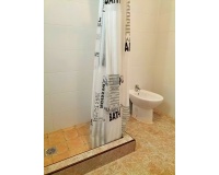 Herverkoop - Appartement - Pilar de La Horadada - Torre de la Horadada