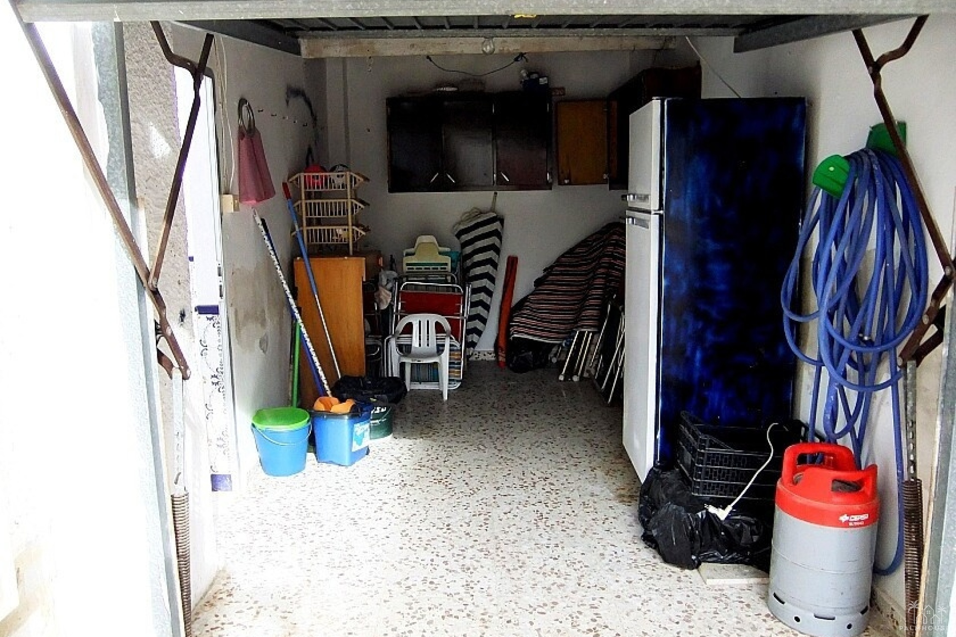 Herverkoop - Appartement - Pilar de La Horadada - Torre de la Horadada
