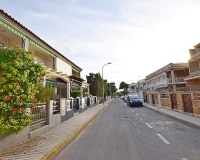Herverkoop - Appartement - Pilar de La Horadada - Torre de la Horadada