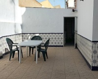 Herverkoop - Appartement - Pilar de La Horadada - Torre de la Horadada