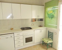 Herverkoop - Appartement - Pilar de La Horadada - Torre de la Horadada