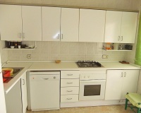 Herverkoop - Appartement - Pilar de La Horadada - Torre de la Horadada