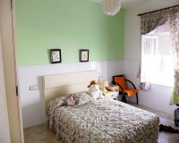 Herverkoop - Appartement - Pilar de La Horadada - Torre de la Horadada