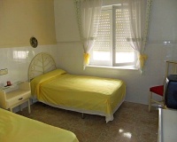 Herverkoop - Appartement - Pilar de La Horadada - Torre de la Horadada
