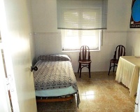 Herverkoop - Appartement - Pilar de La Horadada - Torre de la Horadada