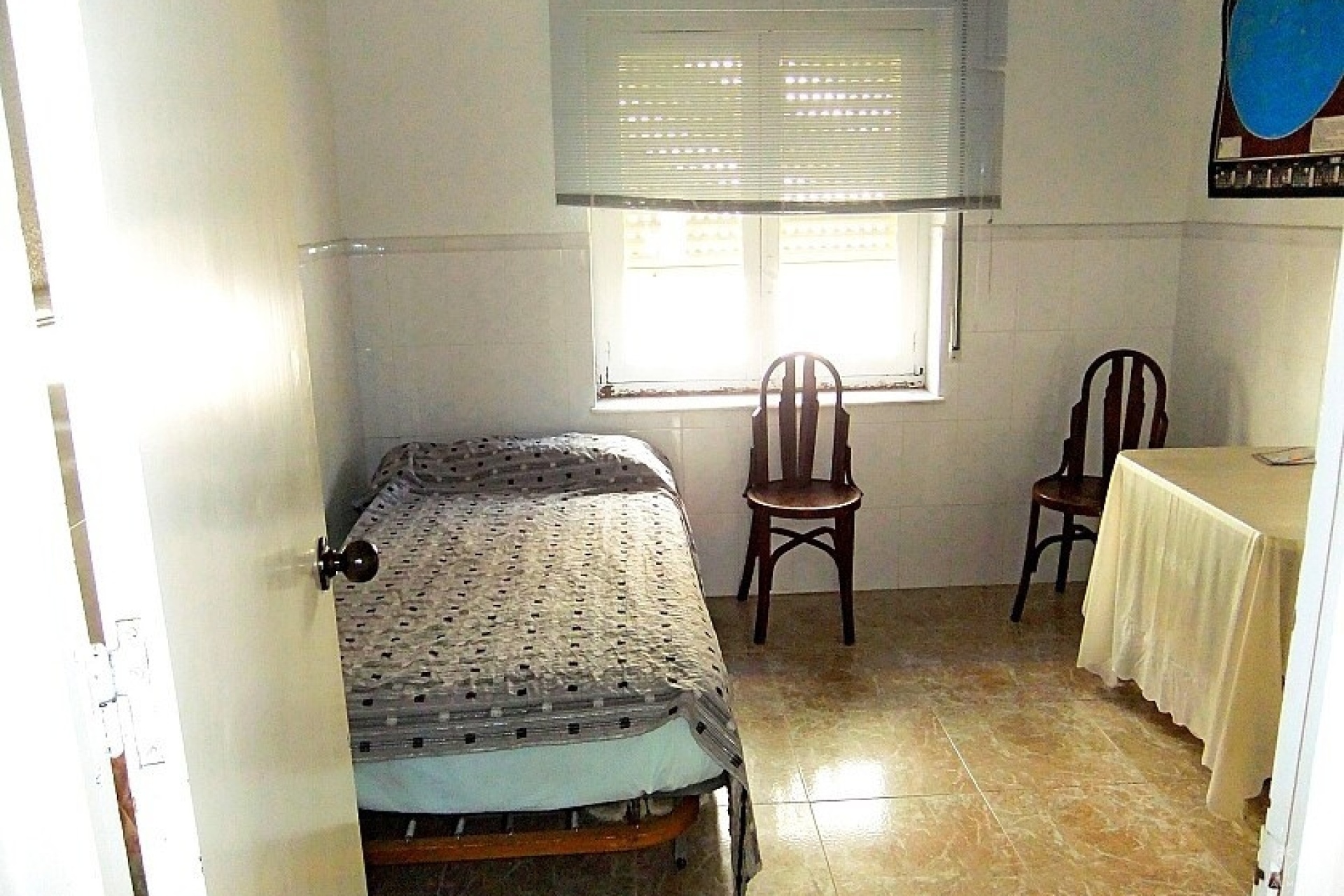 Herverkoop - Appartement - Pilar de La Horadada - Torre de la Horadada